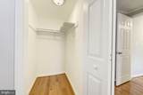 1914 10TH Street - Photo 14