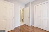 1914 10TH Street - Photo 15