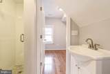 1914 10TH Street - Photo 16