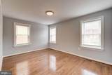 1914 10TH Street - Photo 17