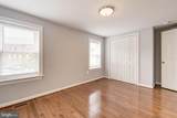 1914 10TH Street - Photo 18