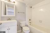1914 10TH Street - Photo 19