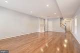 1914 10TH Street - Photo 2