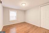1914 10TH Street - Photo 20