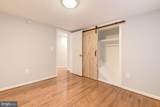 1914 10TH Street - Photo 21