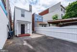 1914 10TH Street - Photo 24