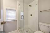 1914 10TH Street - Photo 25