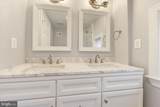 1914 10TH Street - Photo 26