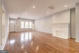 1914 10TH Street - Photo 4