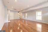 1914 10TH Street - Photo 5