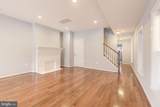 1914 10TH Street - Photo 6