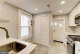 1914 10TH Street - Photo 7