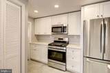 1914 10TH Street - Photo 8
