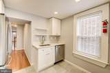 1914 10TH Street - Photo 9
