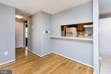 4732 Dorsey Hall Drive - Photo 10