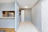 4732 Dorsey Hall Drive - Photo 11
