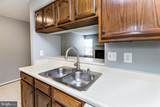 4732 Dorsey Hall Drive - Photo 14