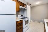 4732 Dorsey Hall Drive - Photo 15