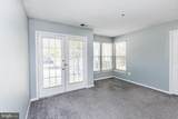 4732 Dorsey Hall Drive - Photo 17
