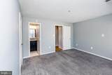 4732 Dorsey Hall Drive - Photo 18