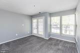 4732 Dorsey Hall Drive - Photo 19