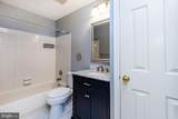 4732 Dorsey Hall Drive - Photo 21
