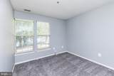 4732 Dorsey Hall Drive - Photo 22