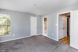 4732 Dorsey Hall Drive - Photo 23