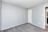 4732 Dorsey Hall Drive - Photo 24