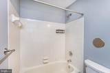 4732 Dorsey Hall Drive - Photo 26