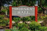 4732 Dorsey Hall Drive - Photo 3