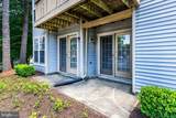 4732 Dorsey Hall Drive - Photo 4