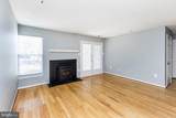 4732 Dorsey Hall Drive - Photo 6