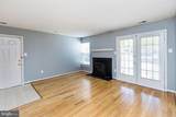 4732 Dorsey Hall Drive - Photo 8