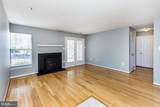 4732 Dorsey Hall Drive - Photo 9