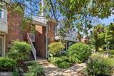 2580-D Arlington Mill Drive - Photo 1