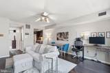 2580-D Arlington Mill Drive - Photo 11