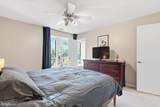 2580-D Arlington Mill Drive - Photo 13