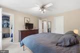 2580-D Arlington Mill Drive - Photo 14
