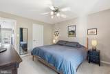 2580-D Arlington Mill Drive - Photo 15