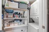2580-D Arlington Mill Drive - Photo 18