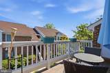 2580-D Arlington Mill Drive - Photo 20