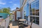 2580-D Arlington Mill Drive - Photo 21