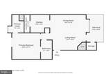 2580-D Arlington Mill Drive - Photo 24