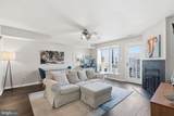 2580-D Arlington Mill Drive - Photo 3