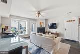 2580-D Arlington Mill Drive - Photo 4