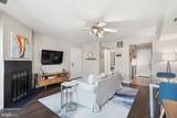 2580-D Arlington Mill Drive - Photo 5