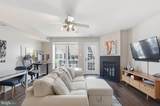 2580-D Arlington Mill Drive - Photo 7