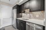 2580-D Arlington Mill Drive - Photo 8