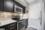 2580-D Arlington Mill Drive - Photo 9